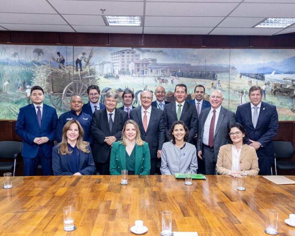 Arnaldo Jardim — trajetória